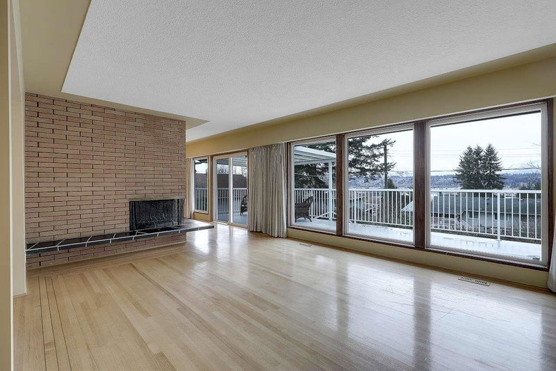 Image of home for listing MLS® R3171937