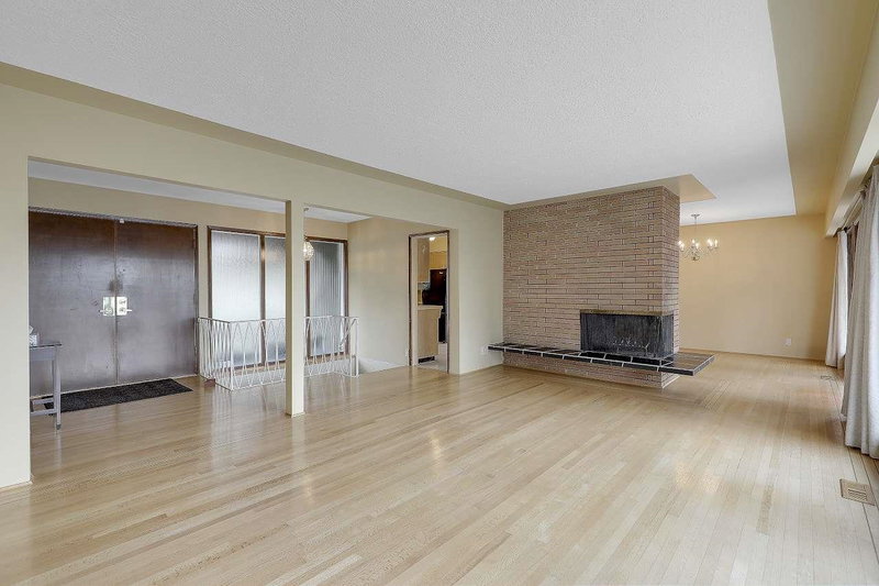 Image of home for listing MLS® R3171937