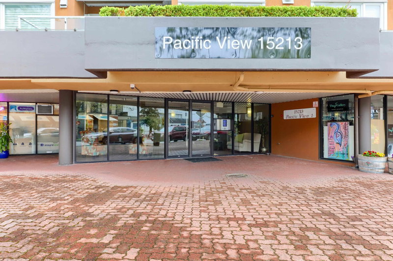 Image of home for listing MLS® R3171940