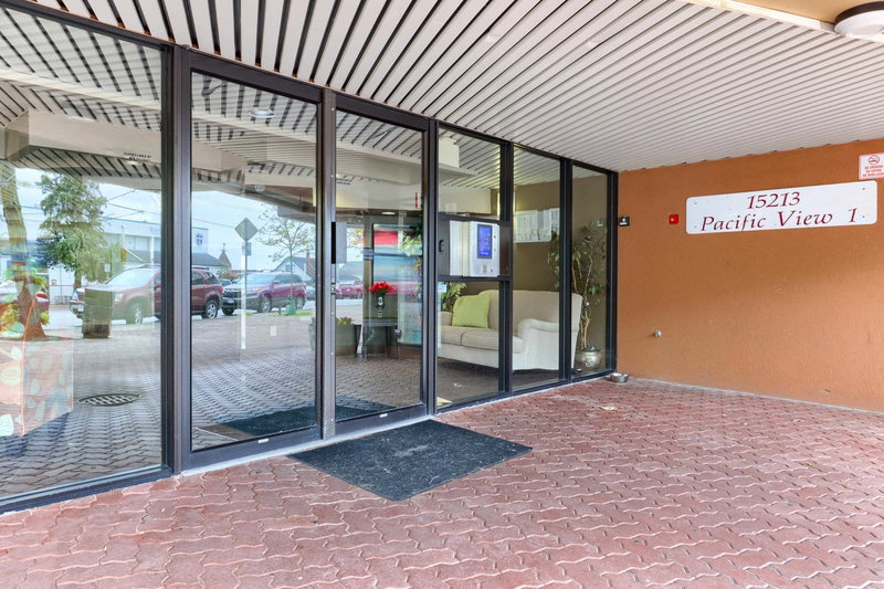 Image of home for listing MLS® R3171940