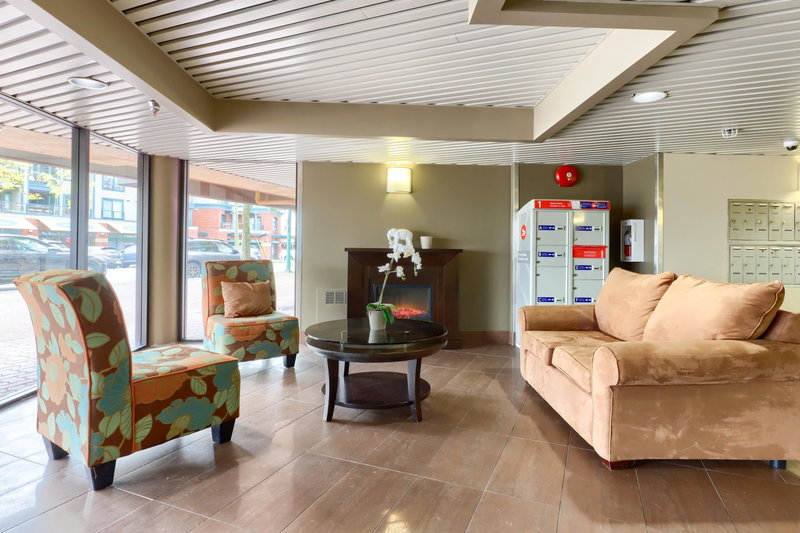Image of home for listing MLS® R3171940