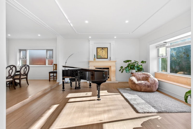 Image of home for listing MLS® R3171941