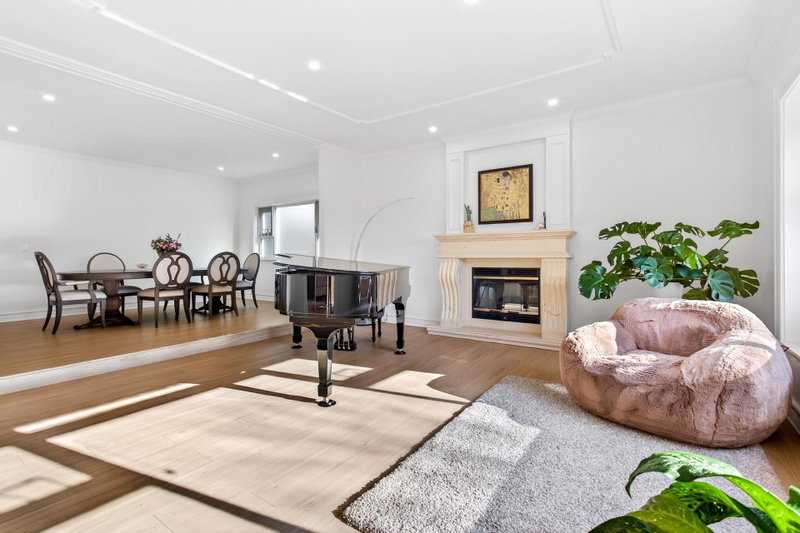 Image of home for listing MLS® R3171941