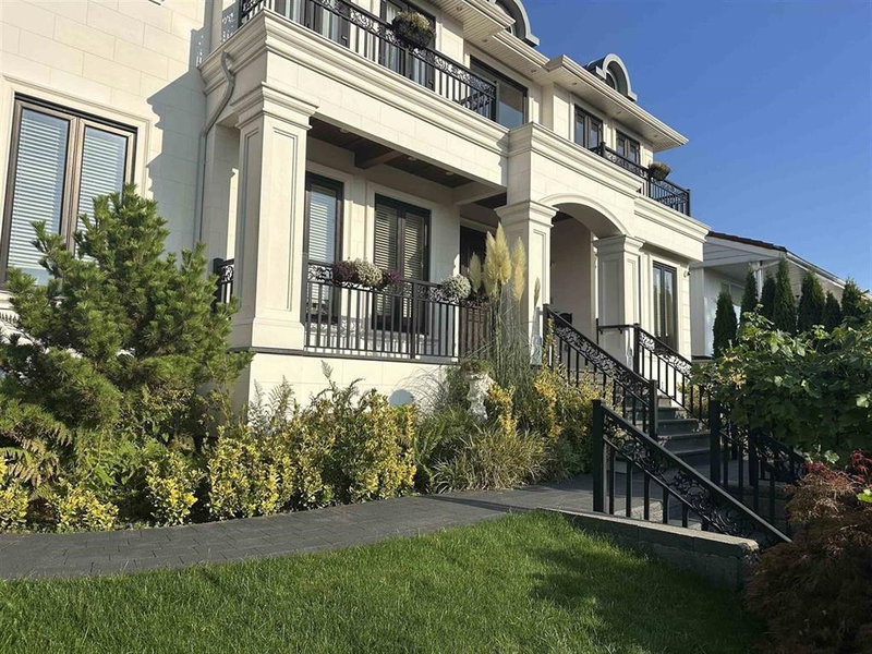 Image of home for listing MLS® R3171942