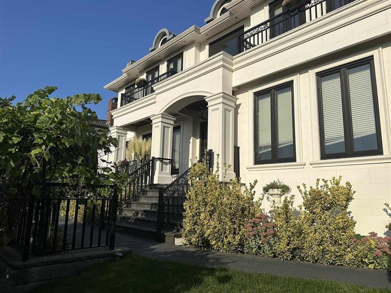 Image of home for listing MLS® R3171942
