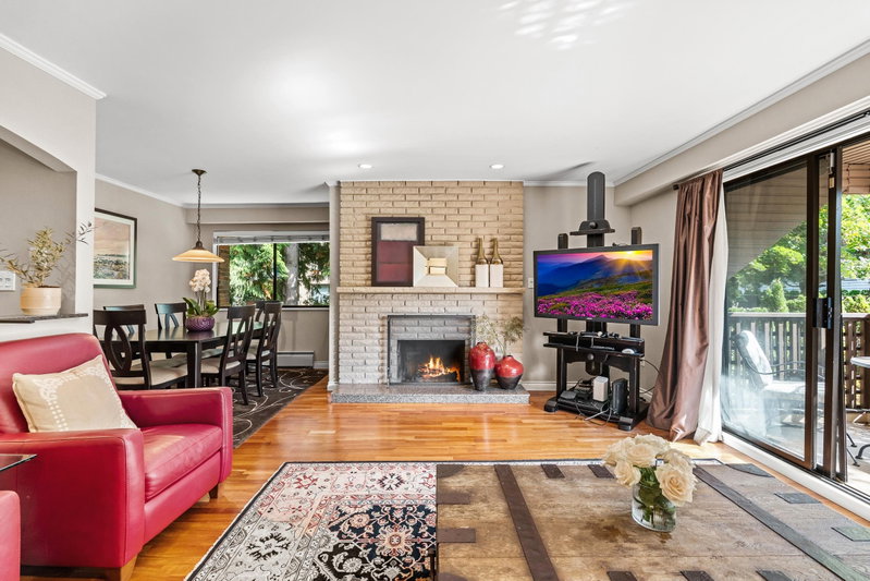 Image of home for listing MLS® R3171945