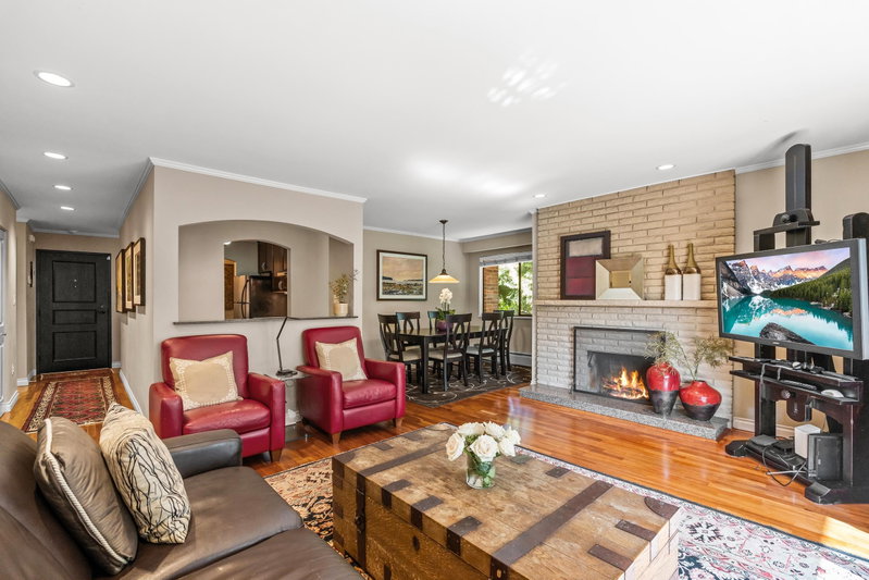 Image of home for listing MLS® R3171945