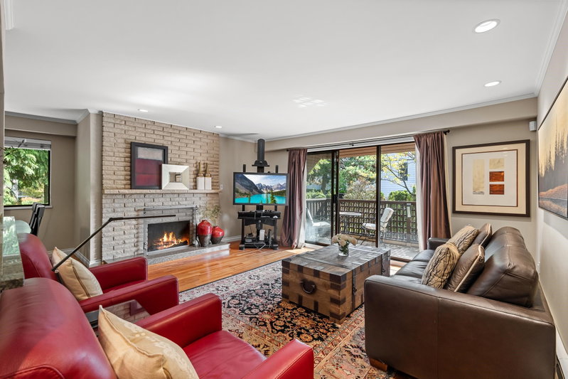 Image of home for listing MLS® R3171945