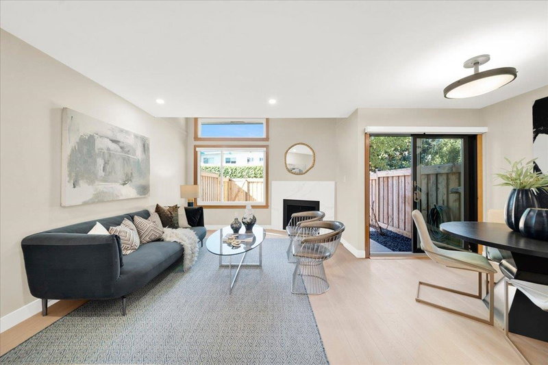Image of home for listing MLS® R3171947
