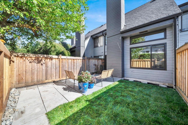Image of home for listing MLS® R3171947