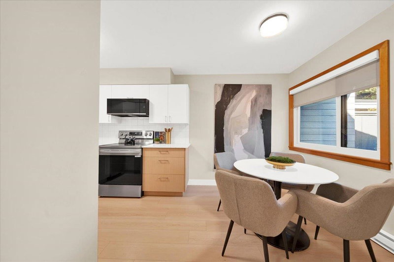 Image of home for listing MLS® R3171947