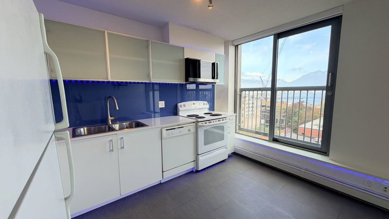 Image of home for listing MLS® R3171950
