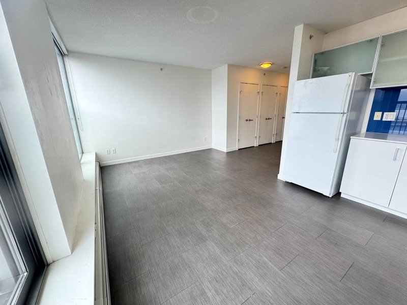 Image of home for listing MLS® R3171950