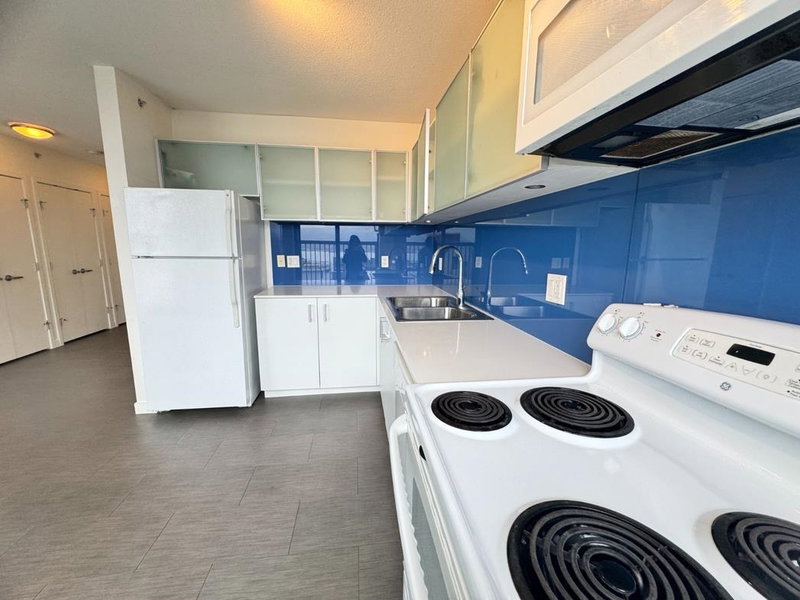 Image of home for listing MLS® R3171950