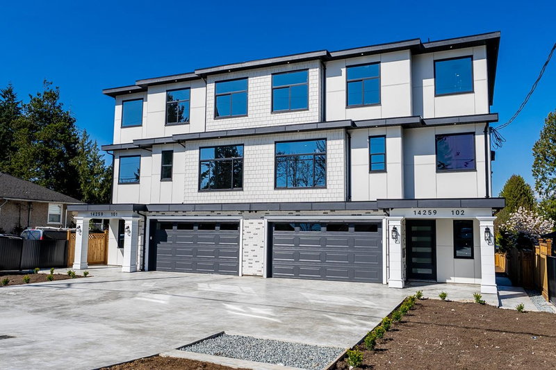 Image of home for listing MLS® R3171951