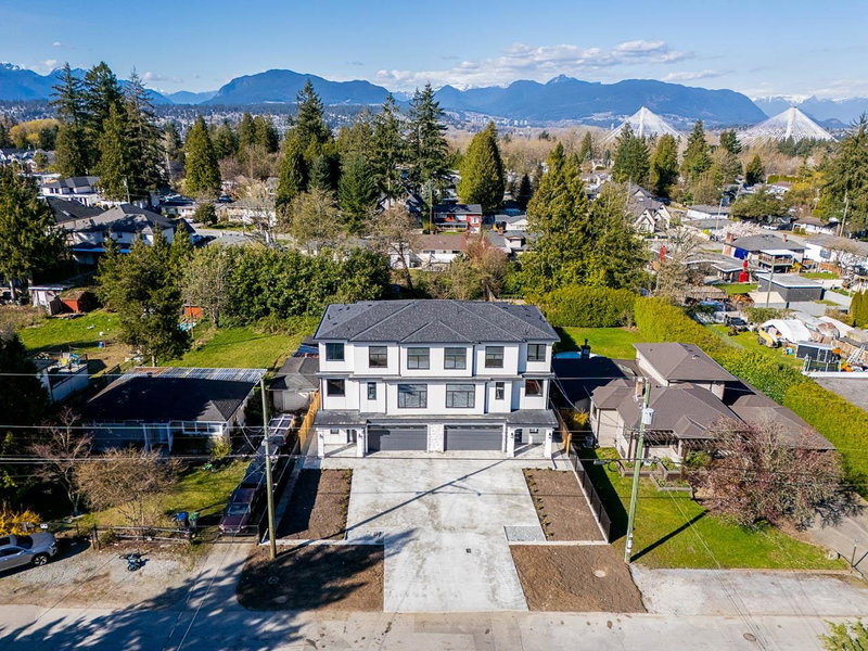 Image of home for listing MLS® R3171951