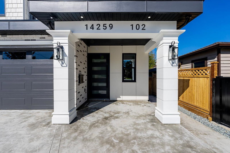 Image of home for listing MLS® R3171951