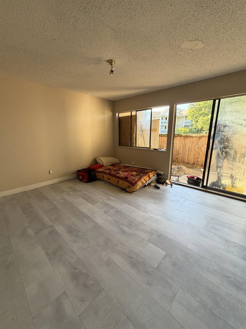 Image of home for listing MLS® R3171952