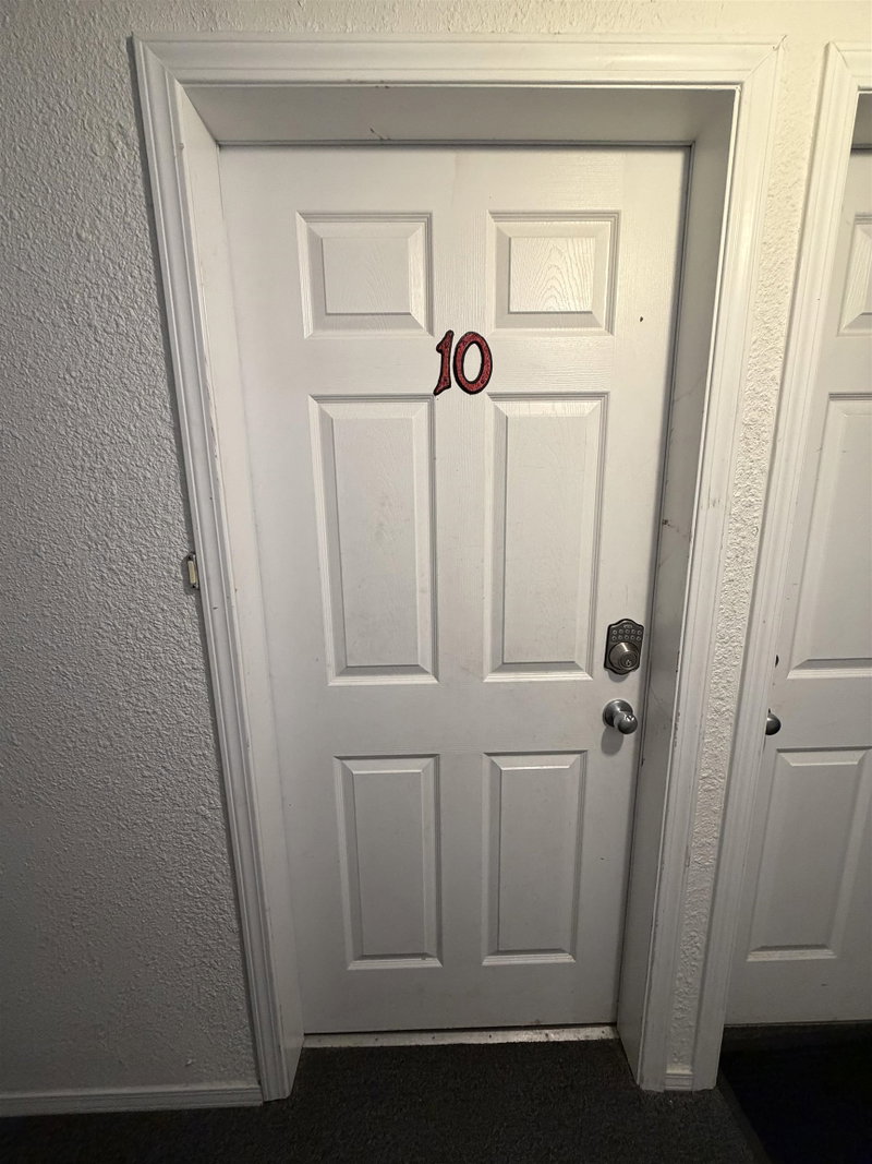 Image of home for listing MLS® R3171952