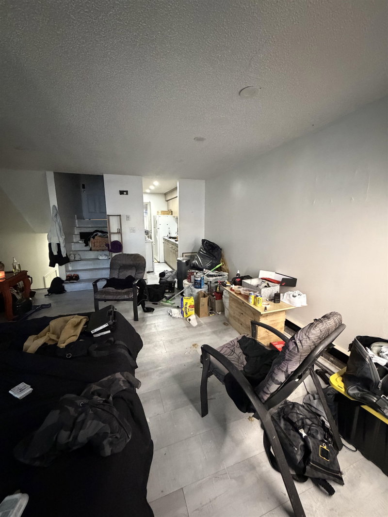 Image of home for listing MLS® R3171952
