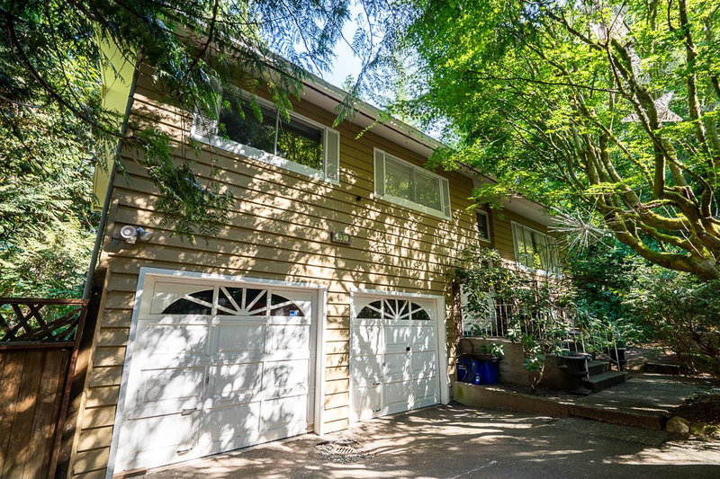 Image of home for listing MLS® R3171953