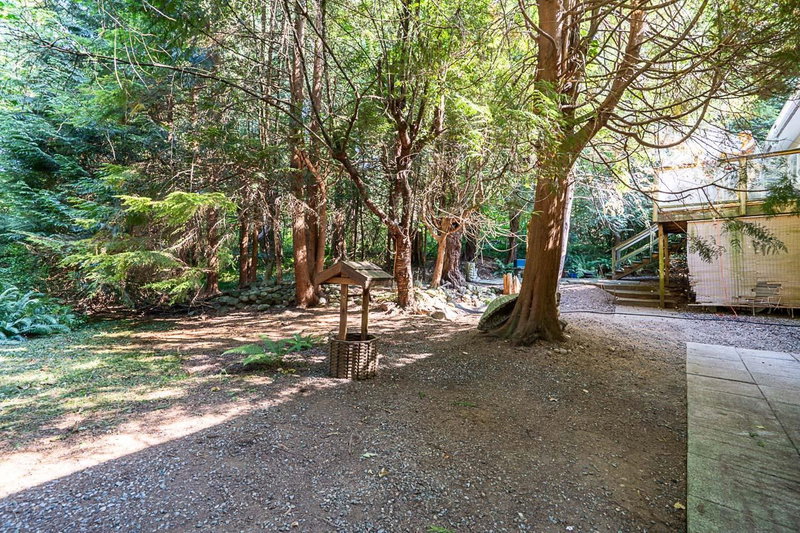 Image of home for listing MLS® R3171953
