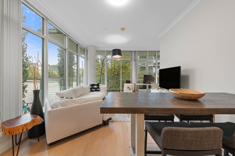 Image of home for listing MLS® R3171954