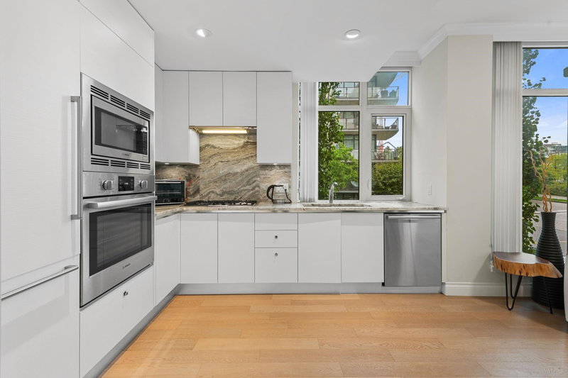 Image of home for listing MLS® R3171954