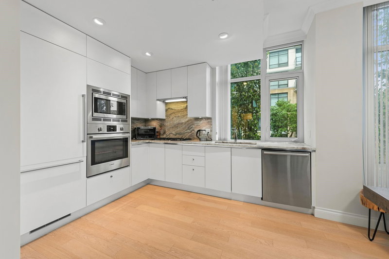Image of home for listing MLS® R3171954