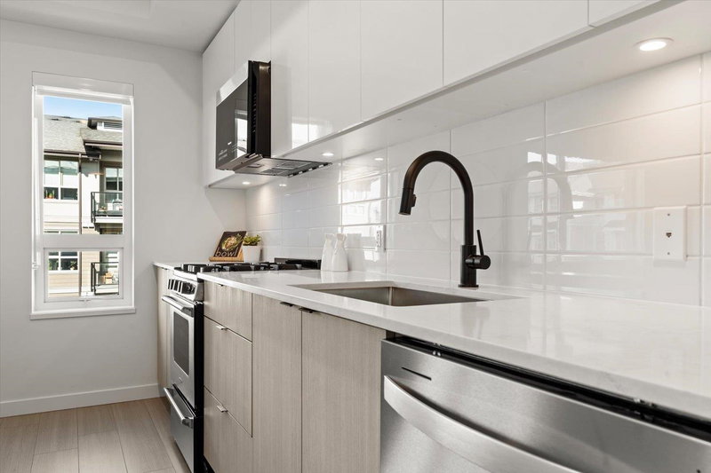 Image of home for listing MLS® R3171955