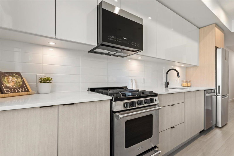 Image of home for listing MLS® R3171955