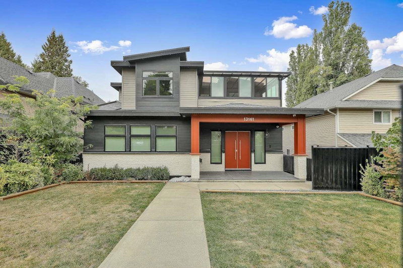 Image of home for listing MLS® R3171956