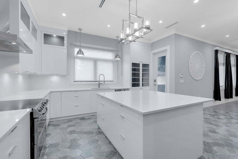 Image of home for listing MLS® R3171956