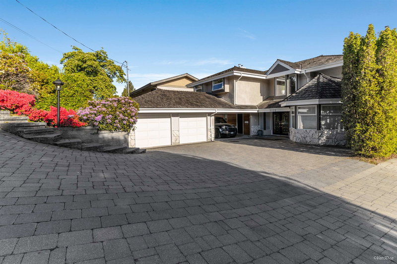 Image of home for listing MLS® R3171957