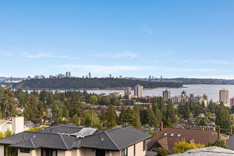 Image of home for listing MLS® R3171957