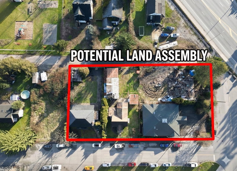 Image of home for listing MLS® R3171958