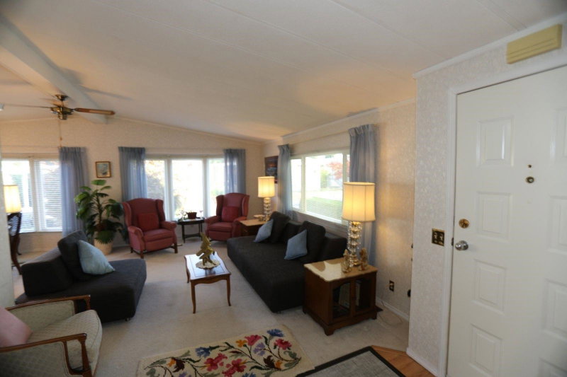 Image of home for listing MLS® R3171959