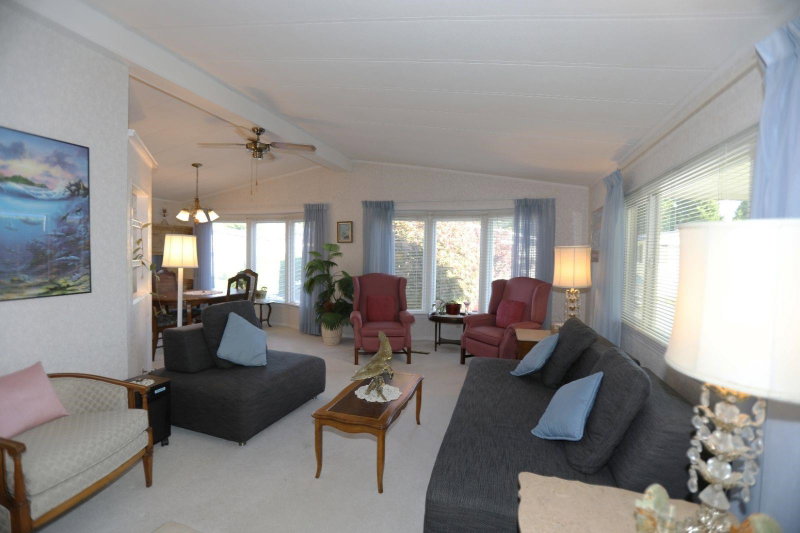 Image of home for listing MLS® R3171959
