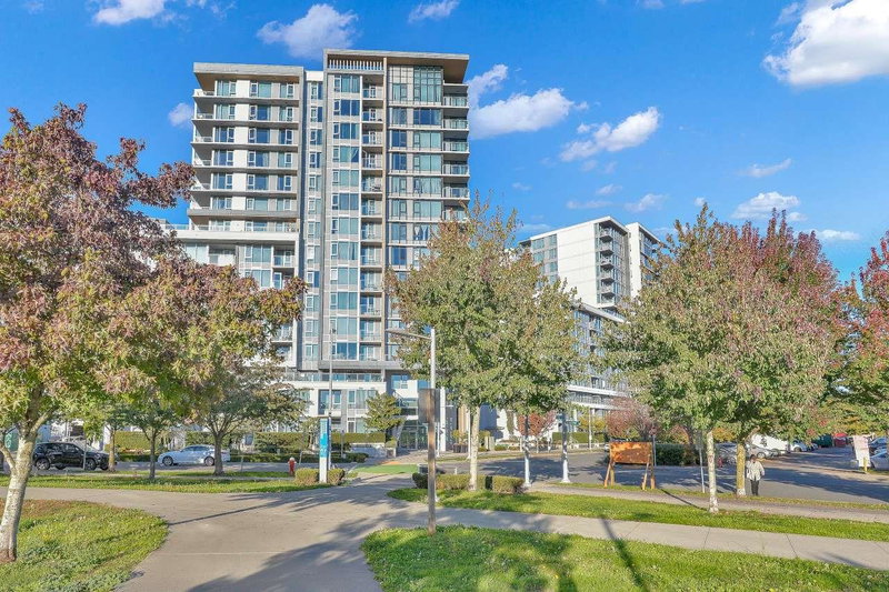 Image of home for listing MLS® R3171962