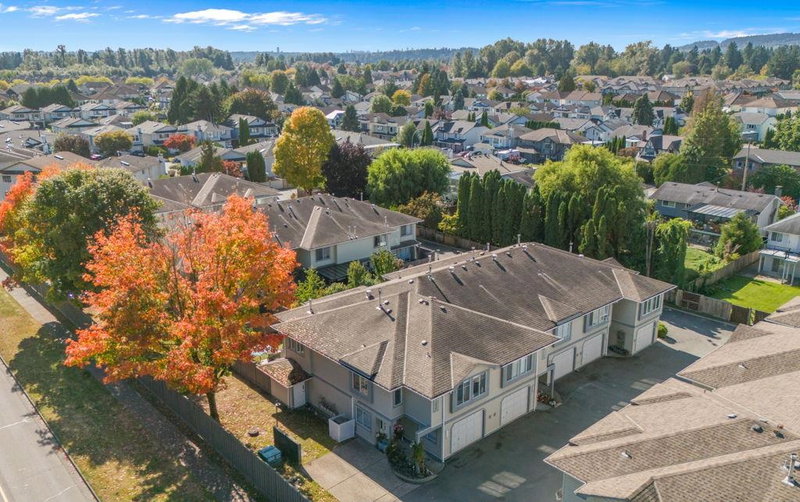 Image of home for listing MLS® R3171963