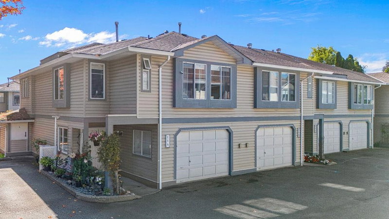 Image of home for listing MLS® R3171963