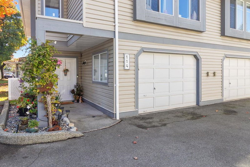Image of home for listing MLS® R3171963