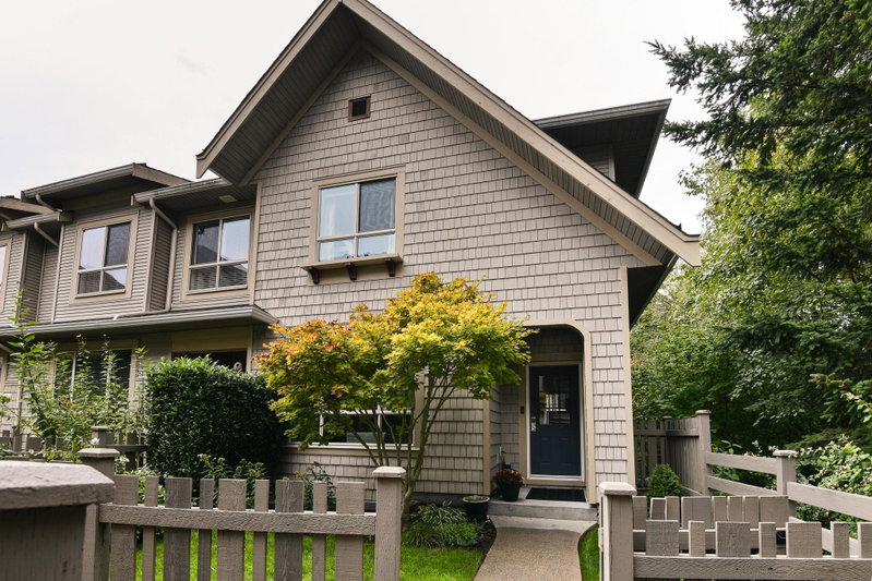 Image of home for listing MLS® R3171965
