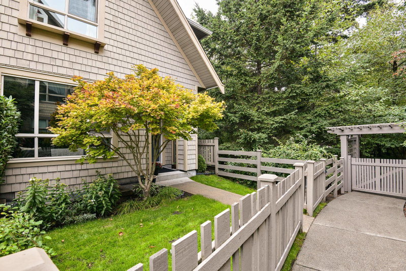 Image of home for listing MLS® R3171965