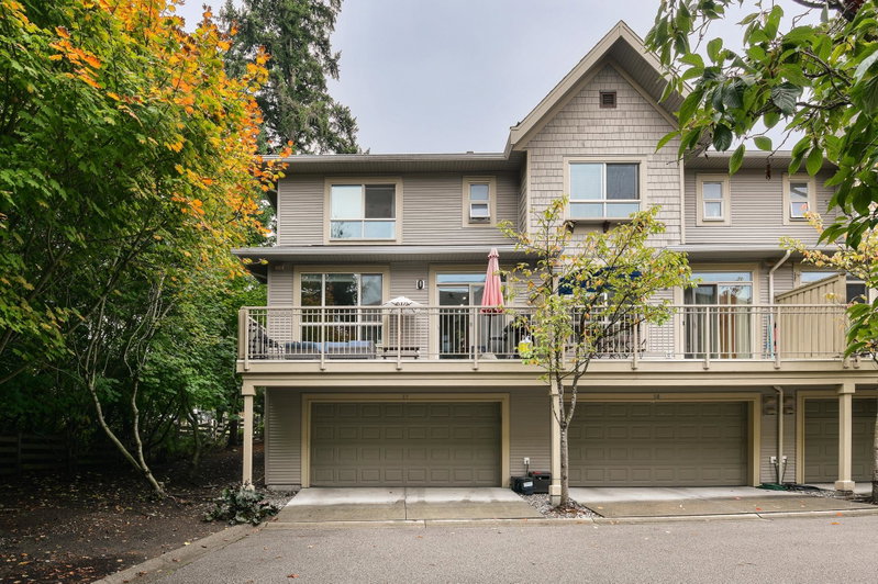 Image of home for listing MLS® R3171965