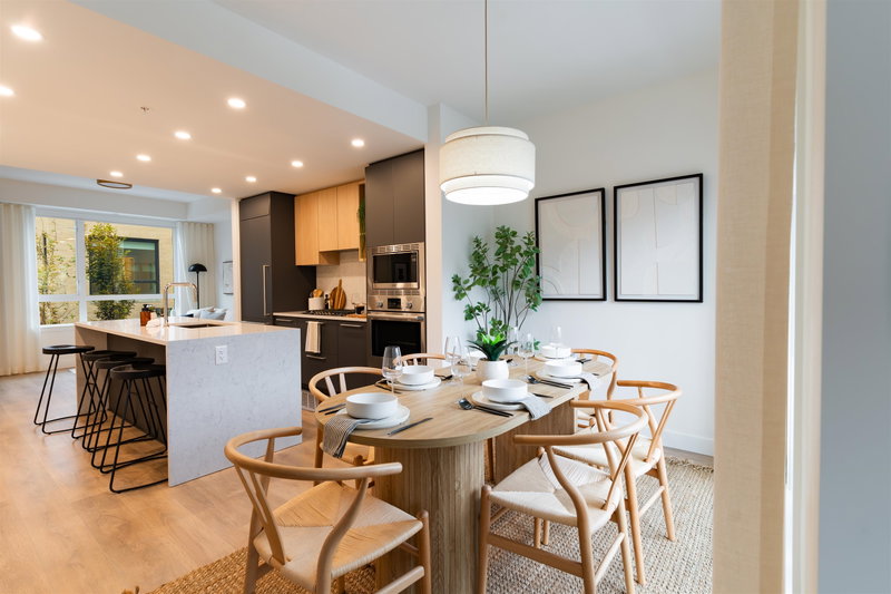 Image of home for listing MLS® R3171967