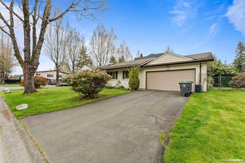 Image of home for listing MLS® R3171968