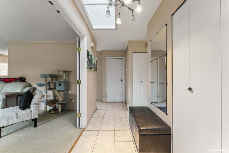 Image of home for listing MLS® R3171968