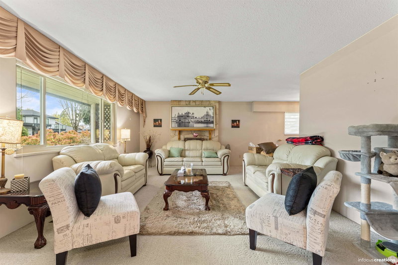 Image of home for listing MLS® R3171968