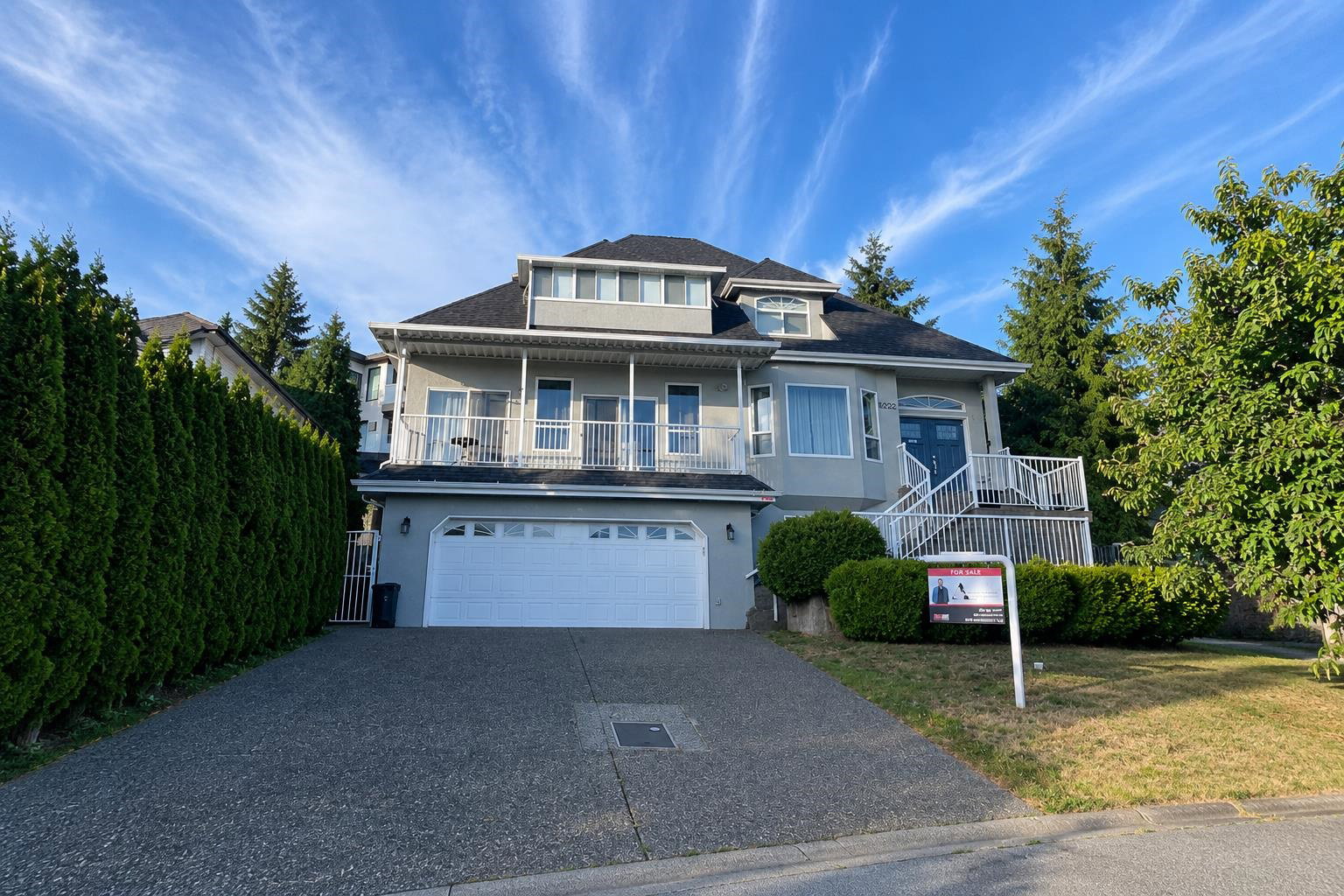Image of home for listing MLS® R3171969